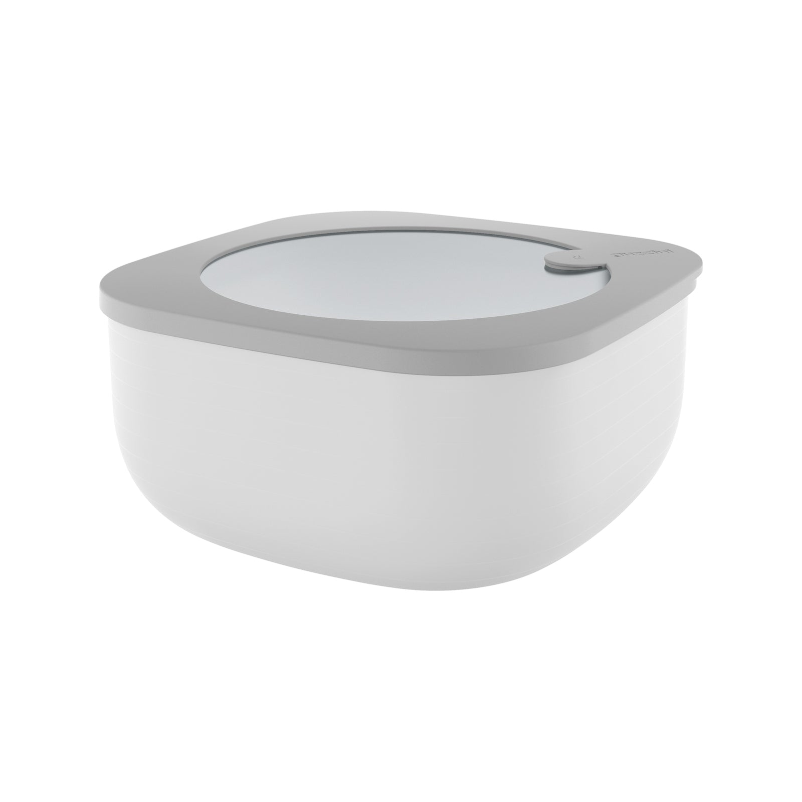 170704177-guzzini-store-more-1-9l-shallow-airtight-container-dark-grey