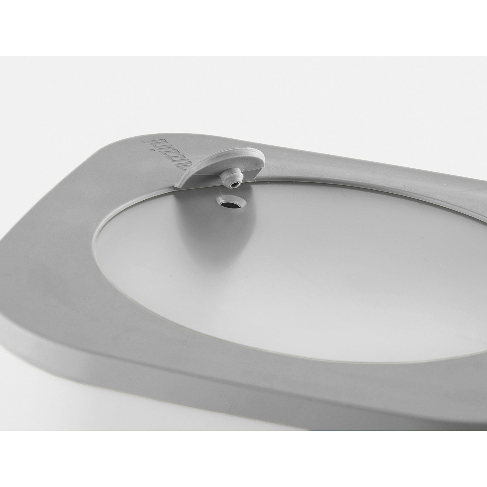 170704177-guzzini-store-more-1-9l-shallow-airtight-container-dark-grey