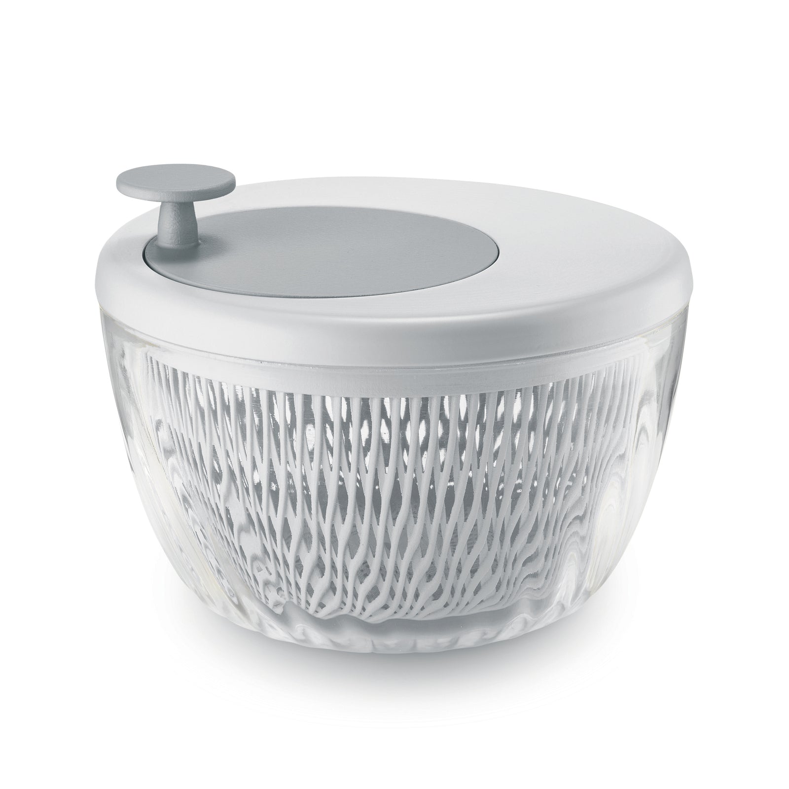 17090011-guzzini-kitchen-active-design-19cm-4l-plastic-salad-spinner-w-lid-white