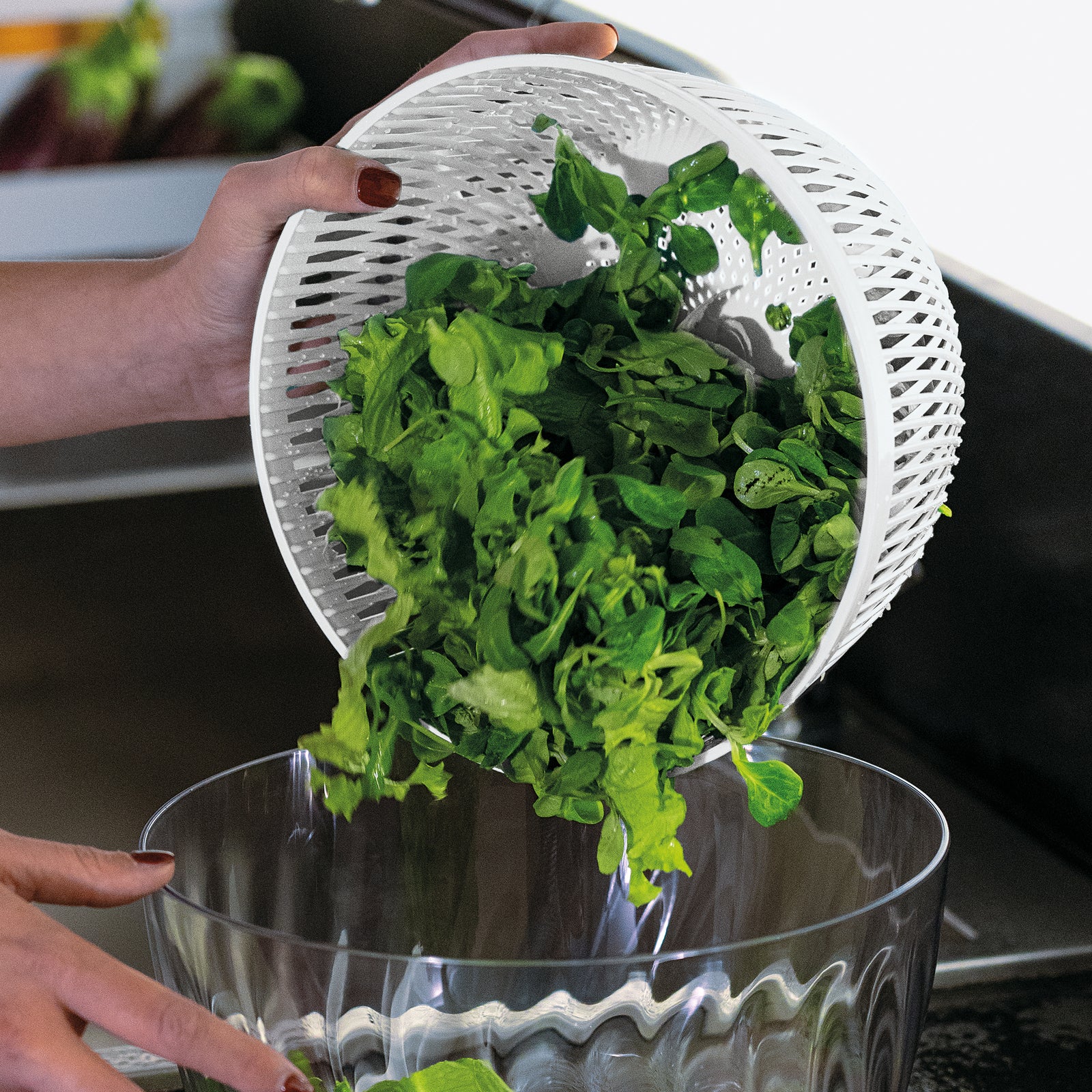 17090011-guzzini-kitchen-active-design-19cm-4l-plastic-salad-spinner-w-lid-white