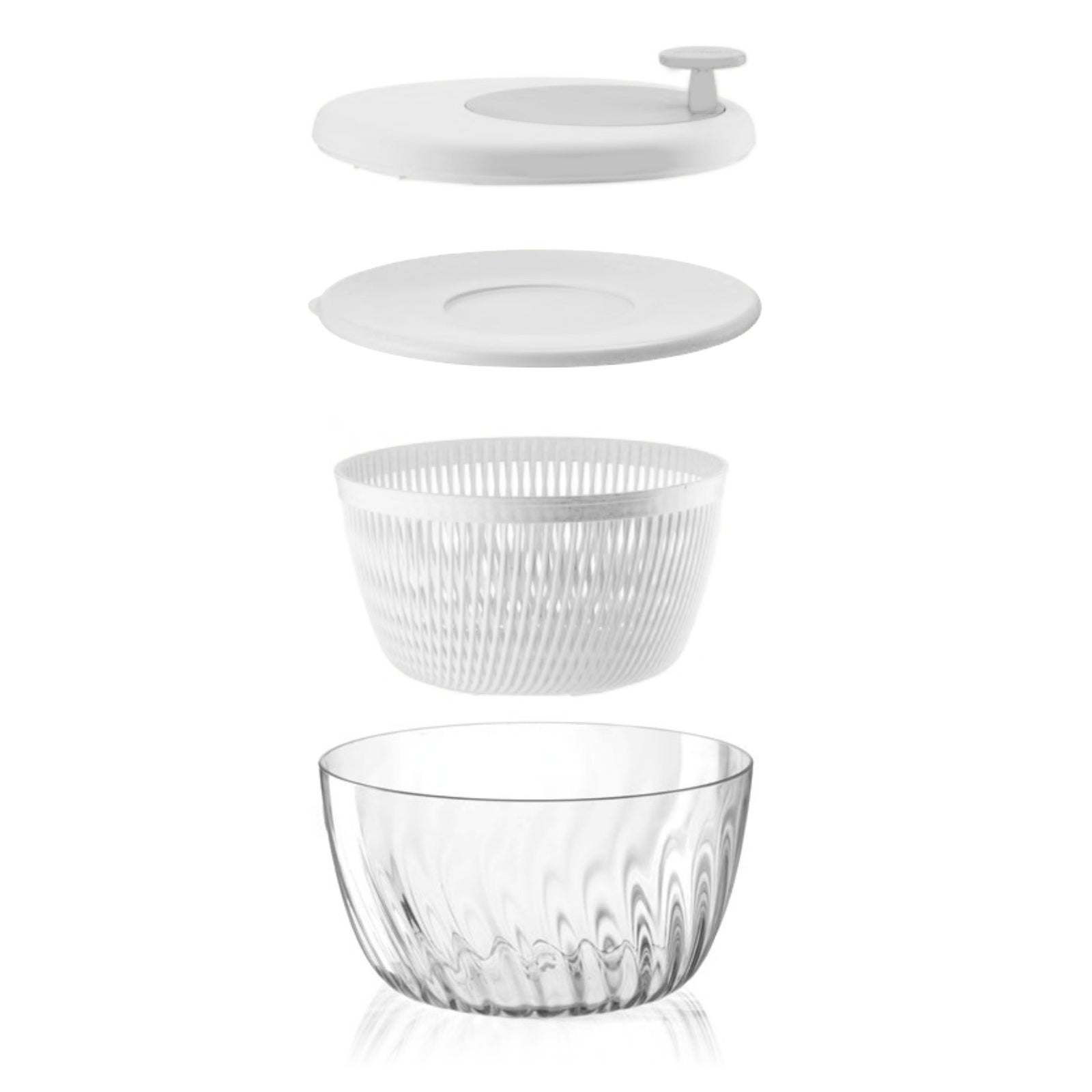 17090011-guzzini-kitchen-active-design-19cm-4l-plastic-salad-spinner-w-lid-white