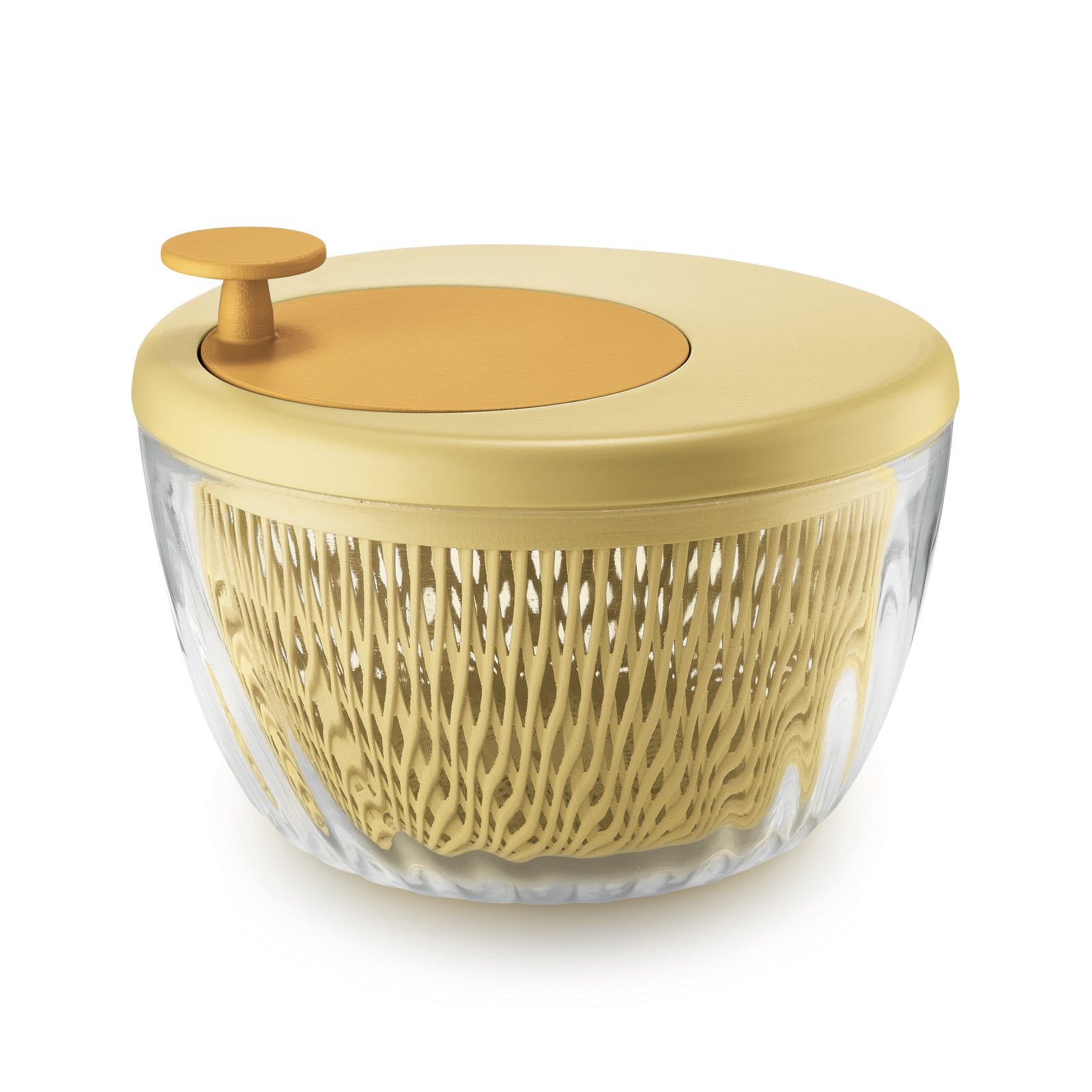 17090056-guzzini-kitchen-active-design-19cm-4l-plastic-salad-spinner-w-lid-acid-yellow