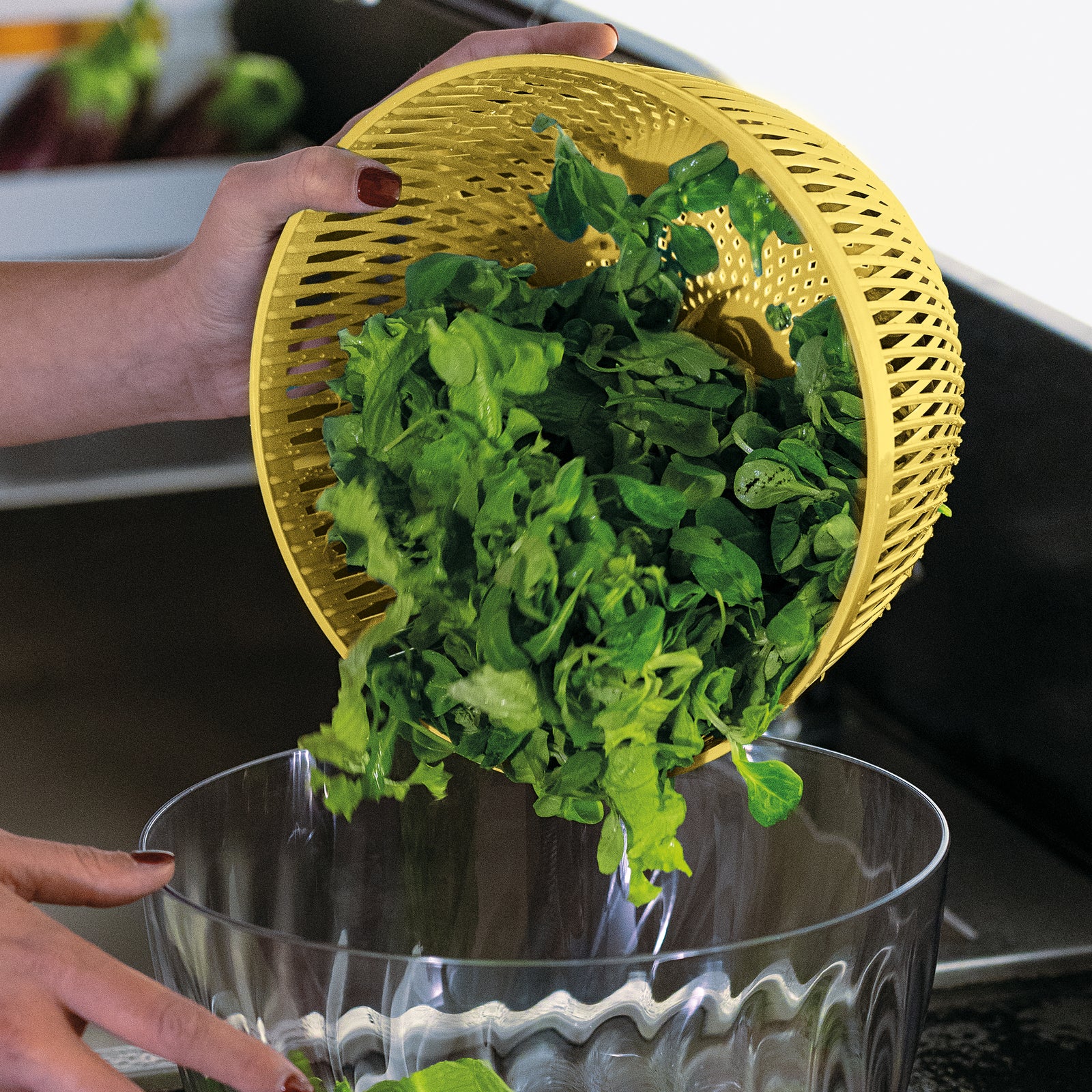 17090056-guzzini-kitchen-active-design-19cm-4l-plastic-salad-spinner-w-lid-acid-yellow