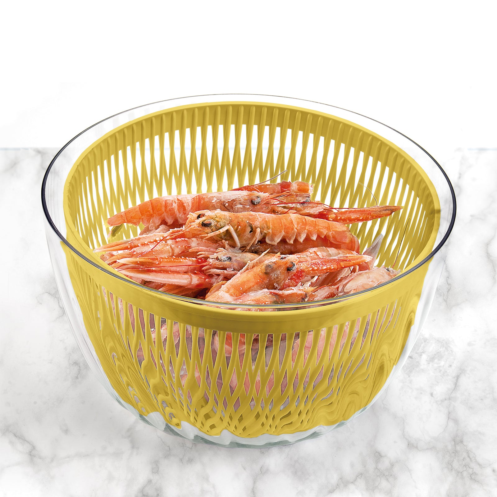 17090056-guzzini-kitchen-active-design-19cm-4l-plastic-salad-spinner-w-lid-acid-yellow