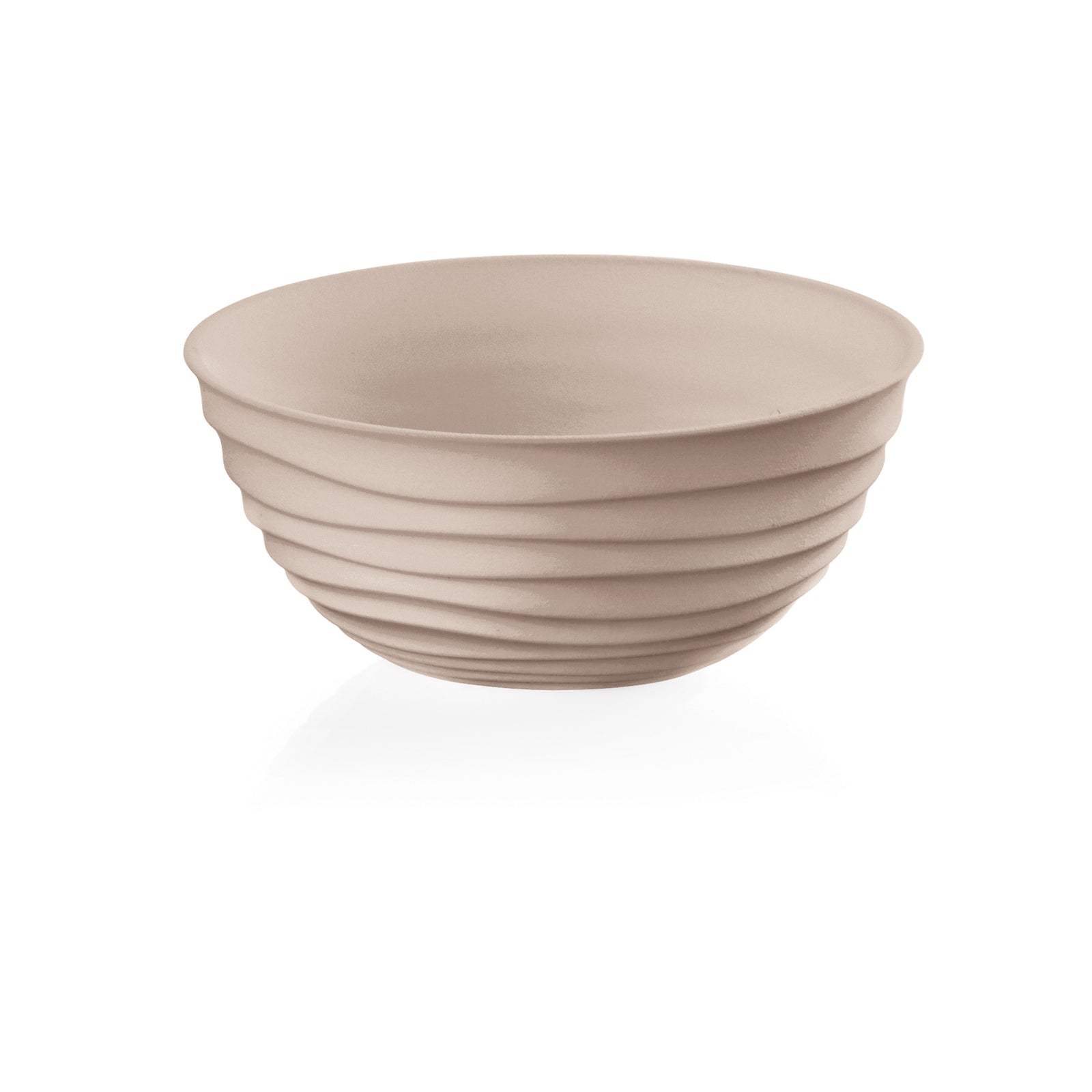 17500052-6pc-guzzini-tierra-earth-12-2cm-348ml-plastic-bowl