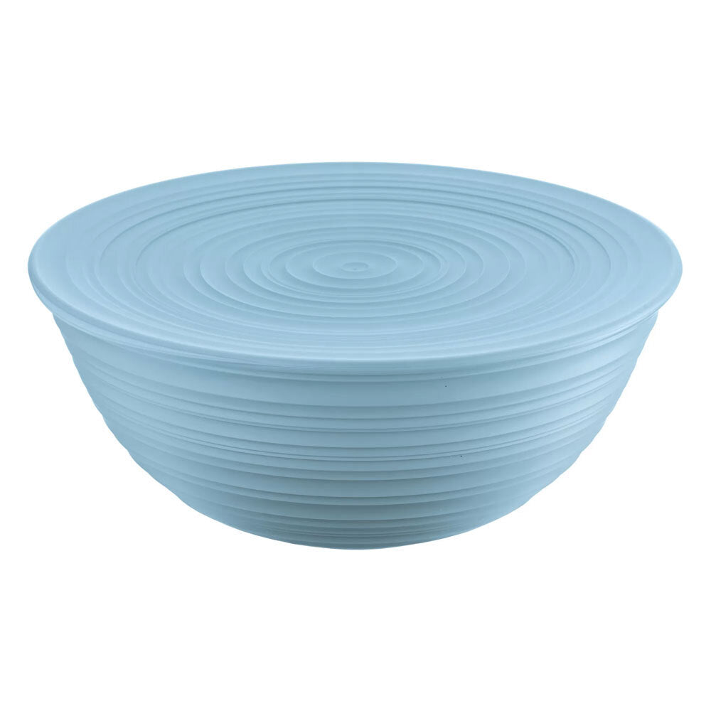 175001157-2d1-guzzini-earth-30x13cm-serving-bowl-w-lid-powder-blue