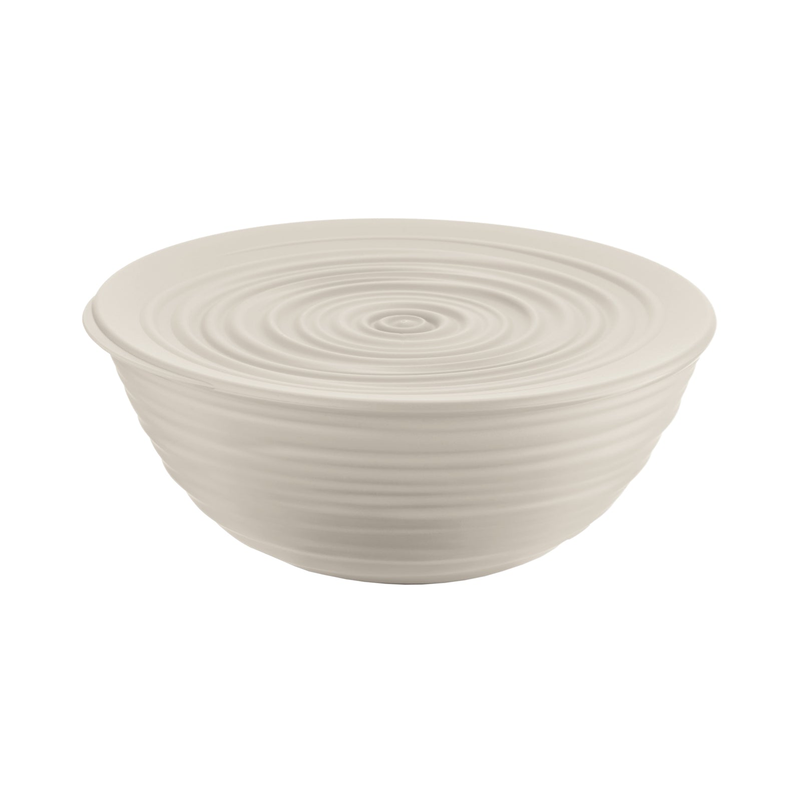 175002156-guzzini-earth-tierra-3-1l-25cm-bowl-w-lid-large-milk-white