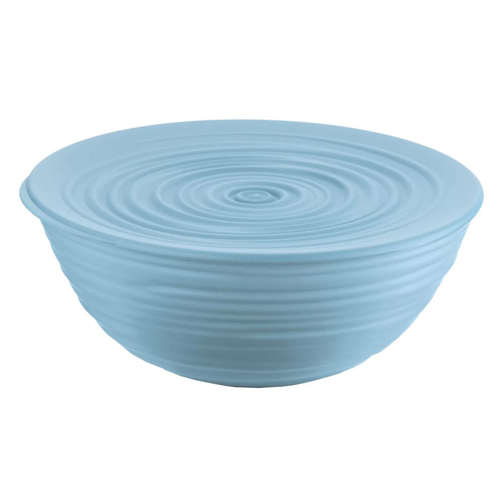 175002157-2d2-guzzini-earth-25x10-8cm-serving-bowl-w-lid-powder-blue