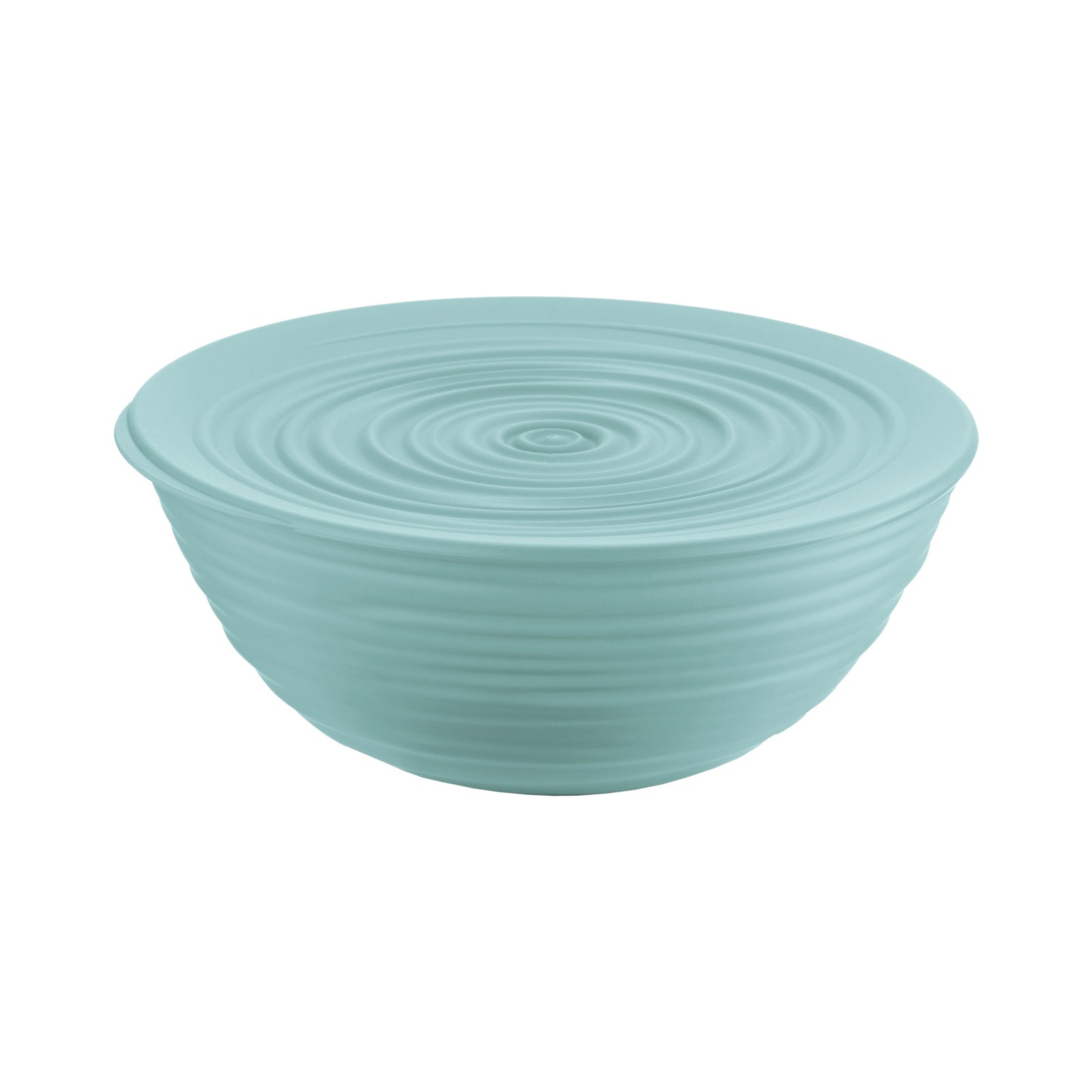 175002176-guzzini-earth-tierra-3-1l-25cm-bowl-w-lid-large-sage-green