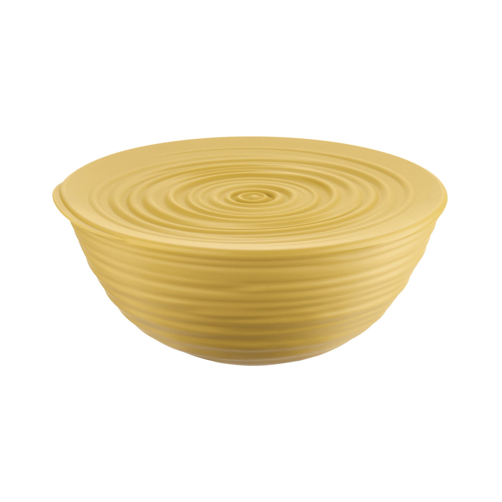 175002206-guzzini-earth-tierra-3-1l-25cm-bowl-w-lid-large-mustard-yellow