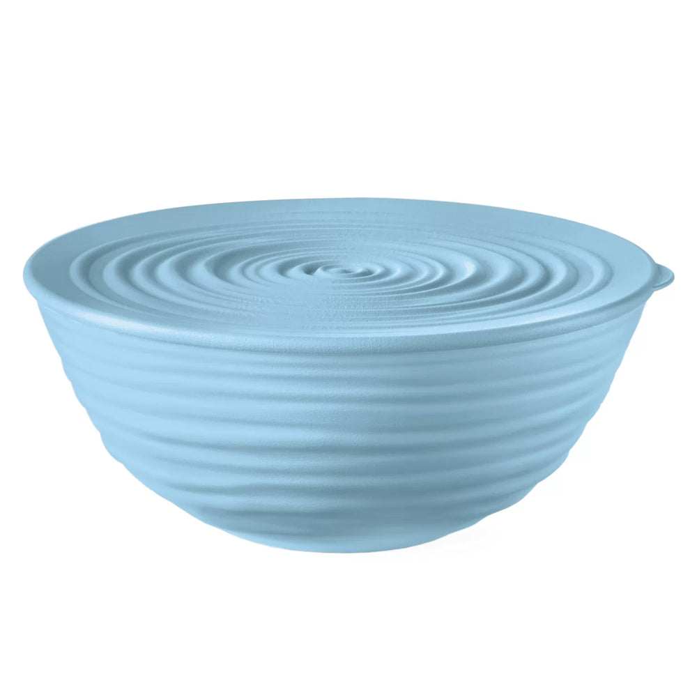 175003157-2d2-guzzini-earth-18x7-6cm-serving-bowl-w-lid-powder-blue