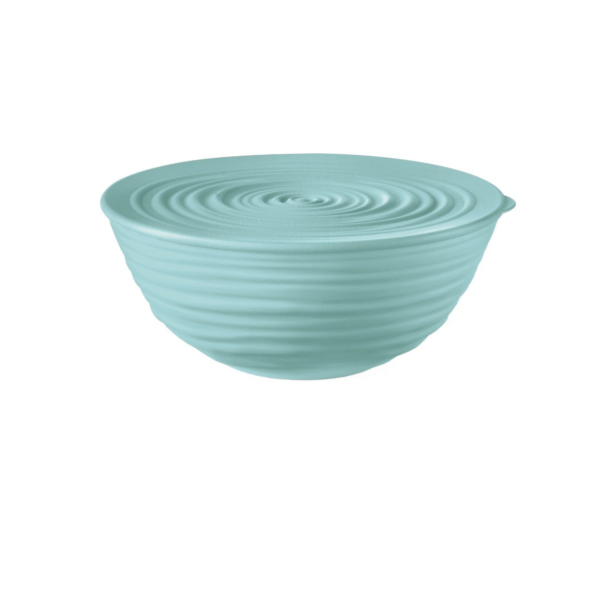 175003176-guzzini-earth-tierra-1-09l-18cm-bowl-w-lid-medium-sage-green