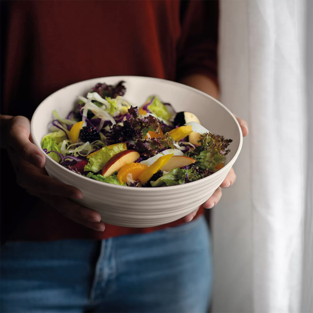 175025156-2g1-guzzini-earth-25x10-5cm-food-dish-serving-bowl-white