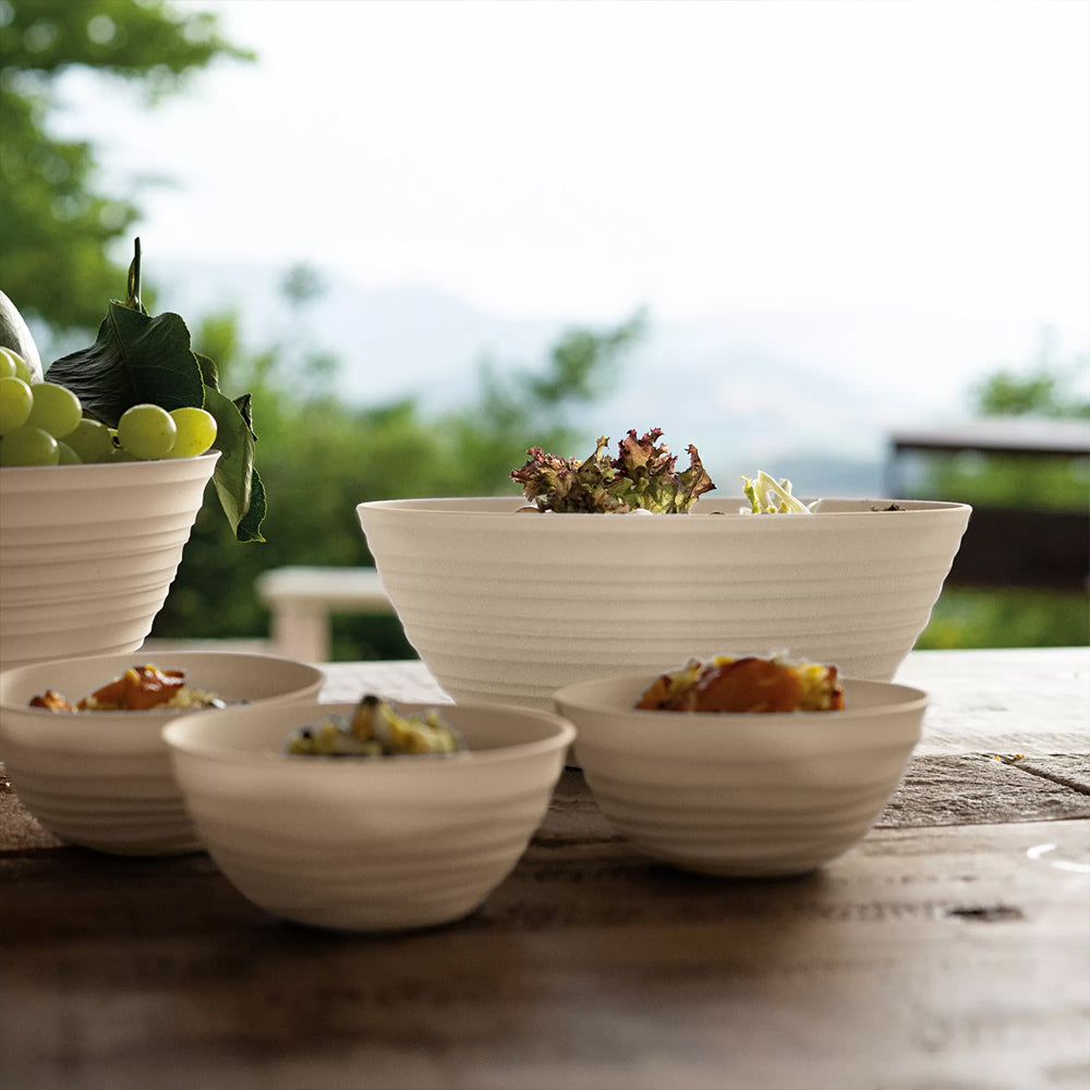 175025156-2g1-guzzini-earth-25x10-5cm-food-dish-serving-bowl-white