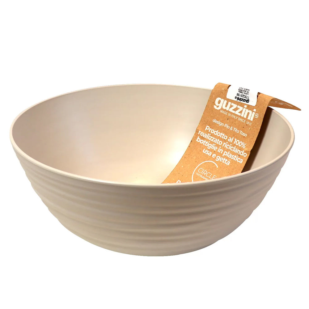 175030156-2g1-guzzini-earth-30x12-8cm-food-dish-serving-bowl-white