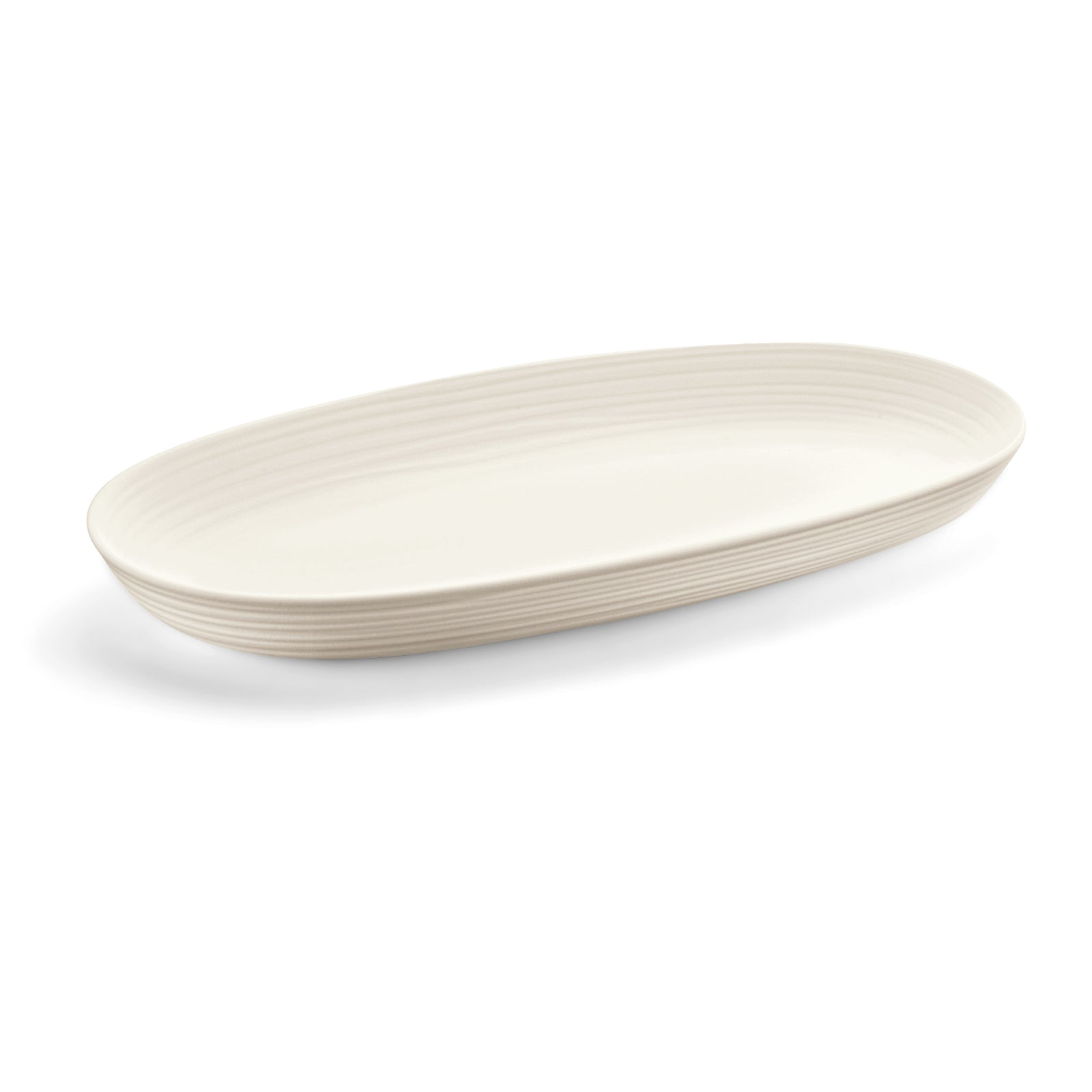 175400156-guzzini-earth-tierra-41cm-5l-plastic-serving-tray-white