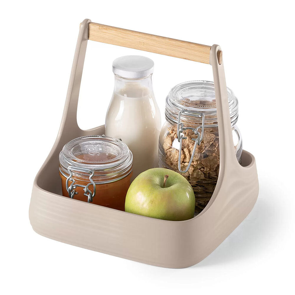 179300156-2c2-guzzini-earth-22-5x22cm-tabletop-caddy-condiment-holder-white