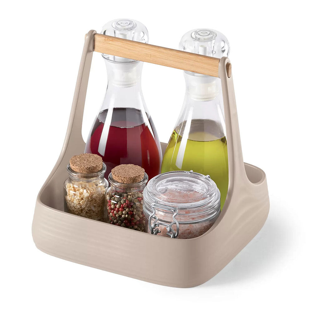 179300156-2c2-guzzini-earth-22-5x22cm-tabletop-caddy-condiment-holder-white