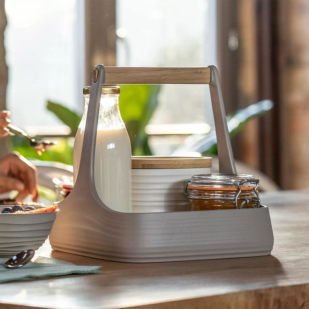 179300156-2c2-guzzini-earth-22-5x22cm-tabletop-caddy-condiment-holder-white