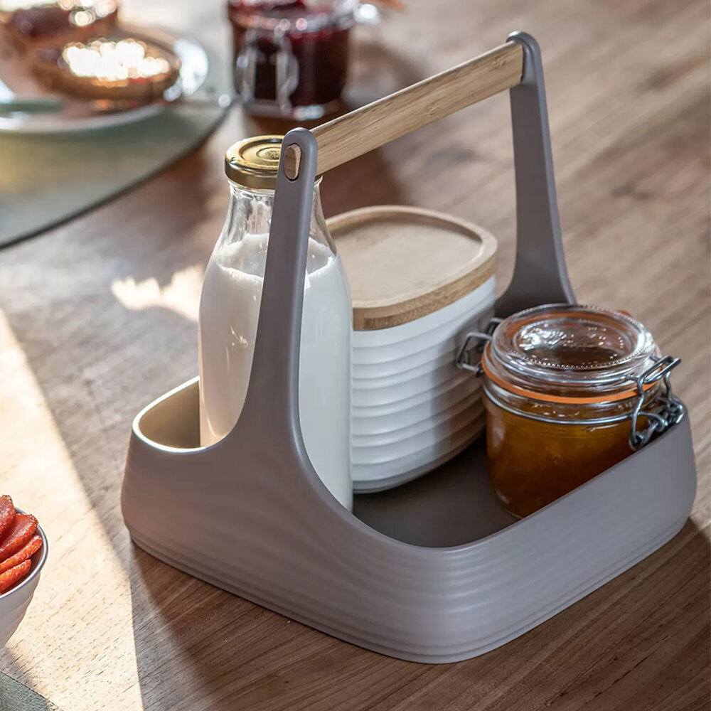179300156-2c2-guzzini-earth-22-5x22cm-tabletop-caddy-condiment-holder-white