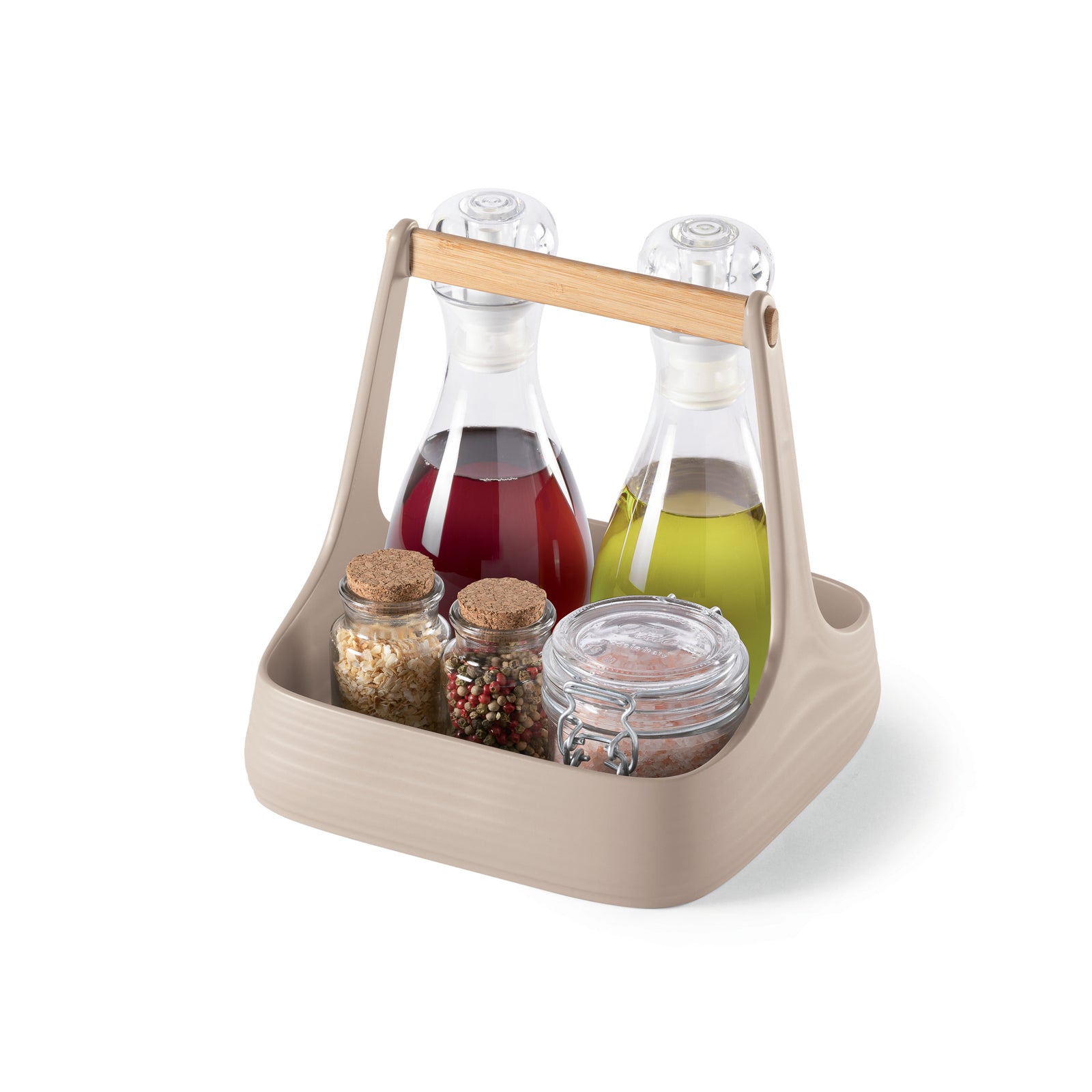 179300158-guzzini-earth-tierra-22-5cm-all-together-table-caddy-taupe