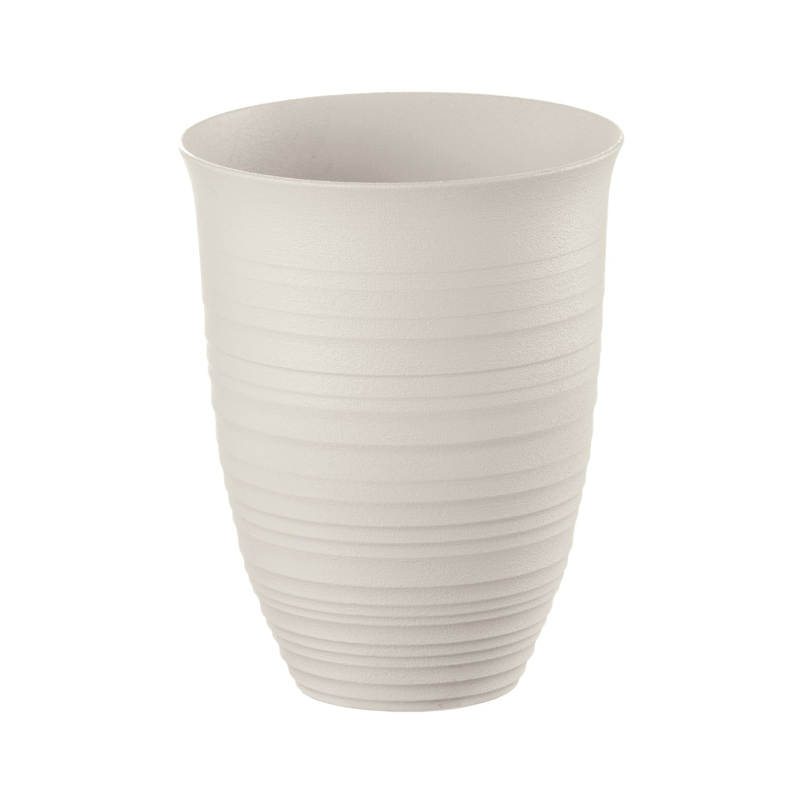 179500156-guzzini-earth-tierra-12-4cm-520ml-tall-plastic-tumbler-white