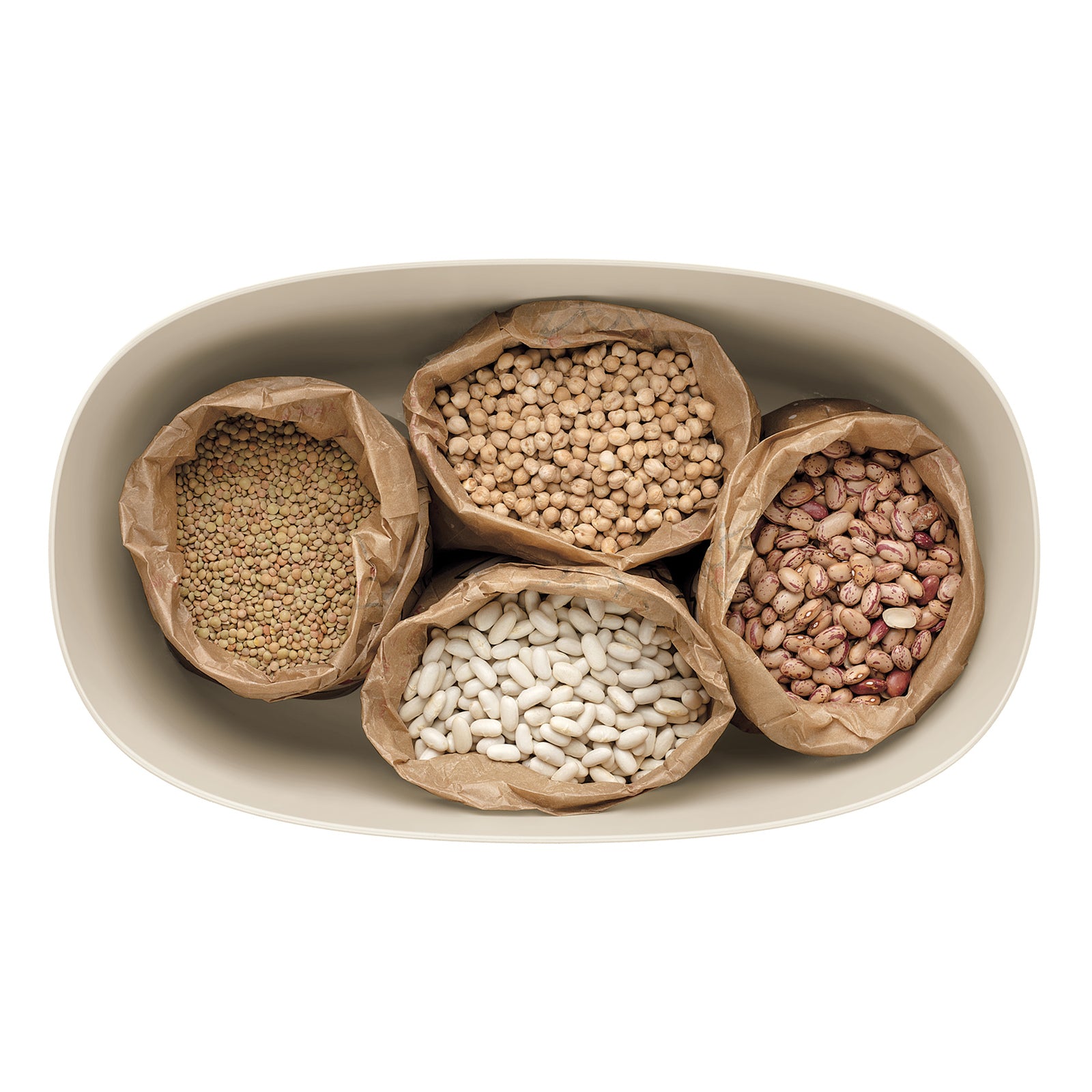 179600158-guzzini-earth-tierra-39-2cm-10l-bread-box-bin-taupe