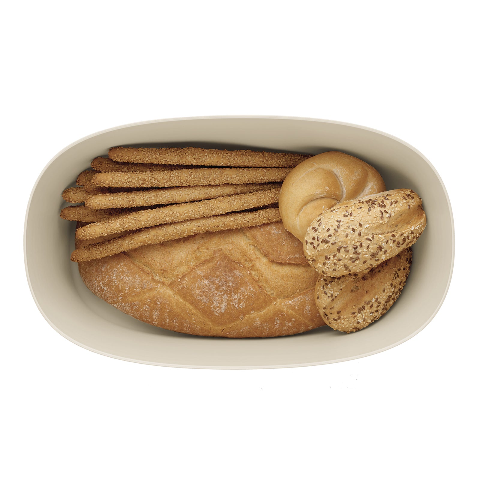 179600158-guzzini-earth-tierra-39-2cm-10l-bread-box-bin-taupe