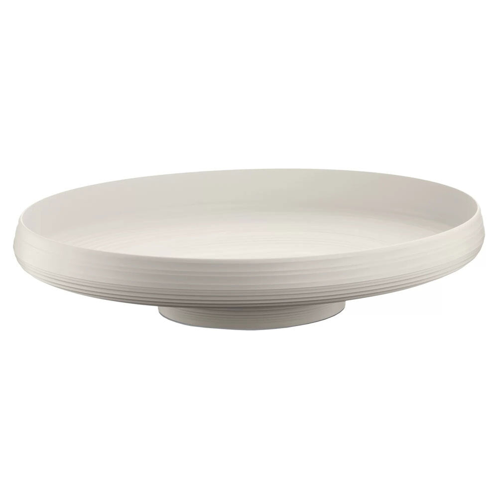 179700156-2f3-guzzini-43x30cm-round-fruit-vegetable-bowl-tableware-centrepiece