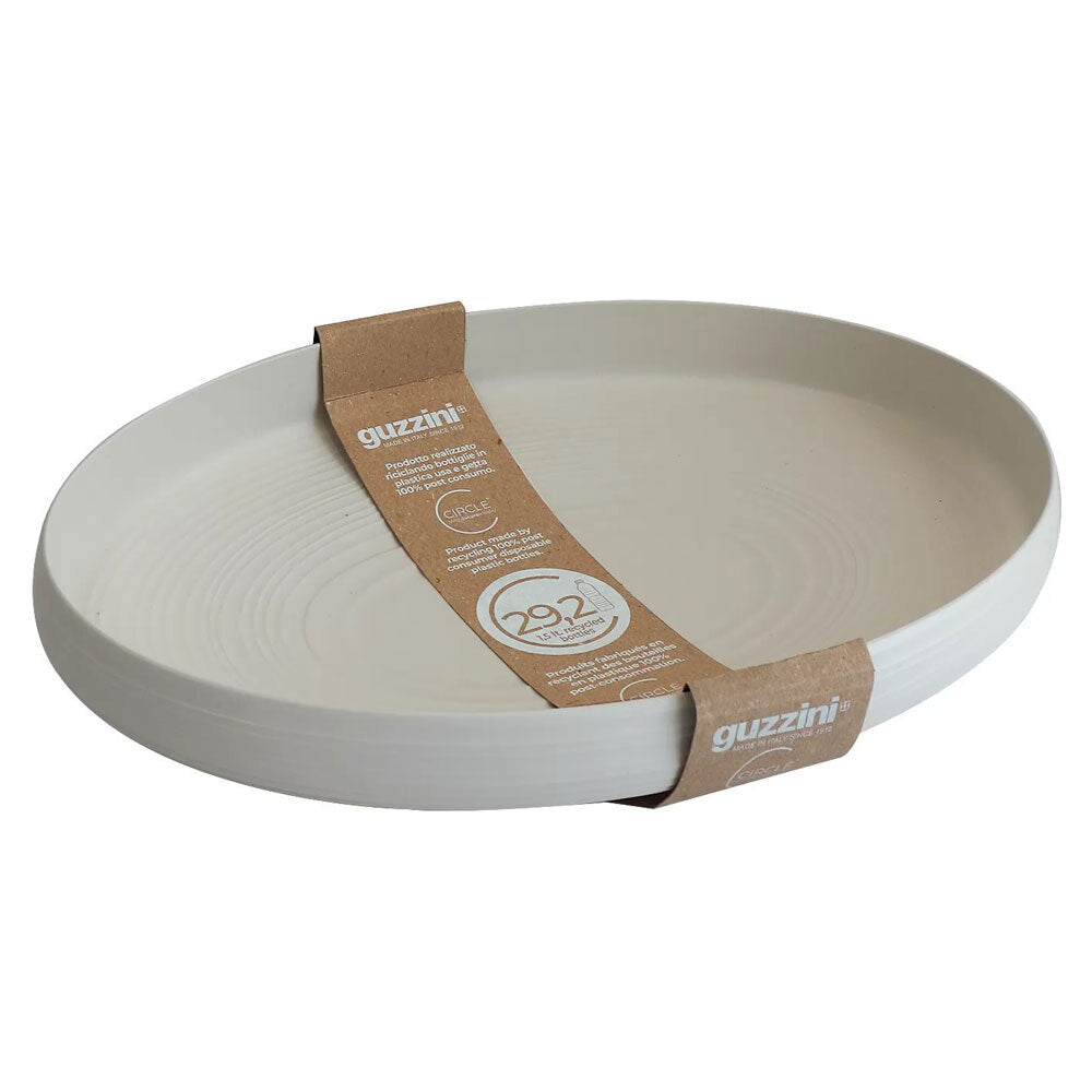 179700156-2f3-guzzini-43x30cm-round-fruit-vegetable-bowl-tableware-centrepiece