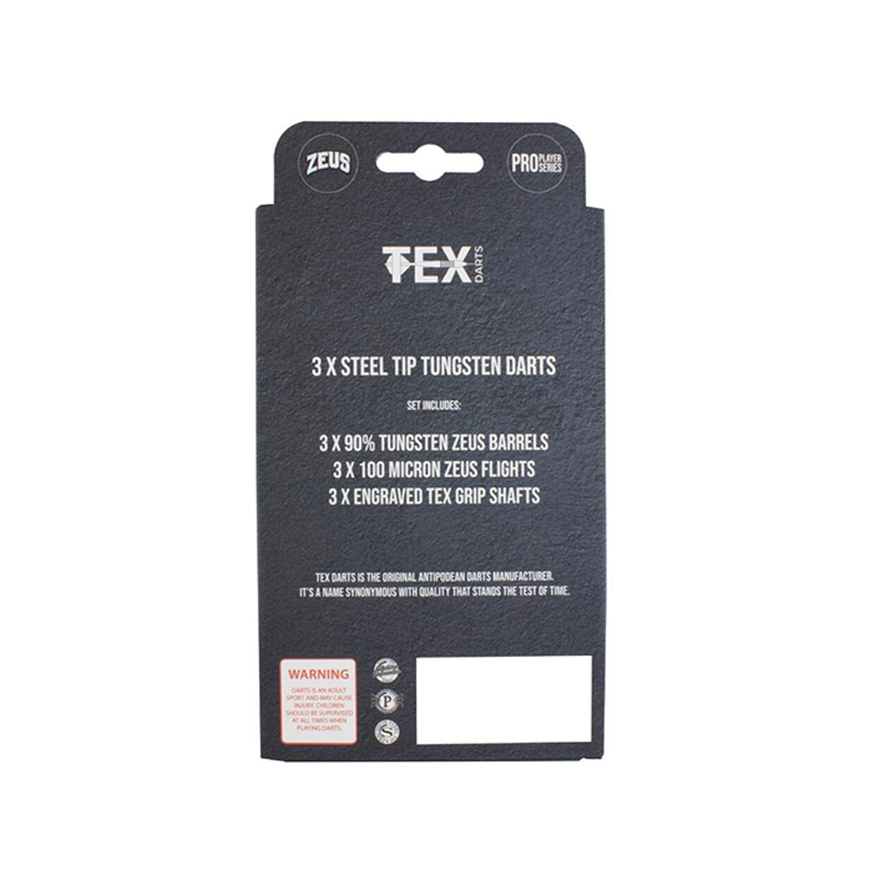 180000-tex-22g-zeus-90-tungsten-darts-barrel-shaft-tex-grip