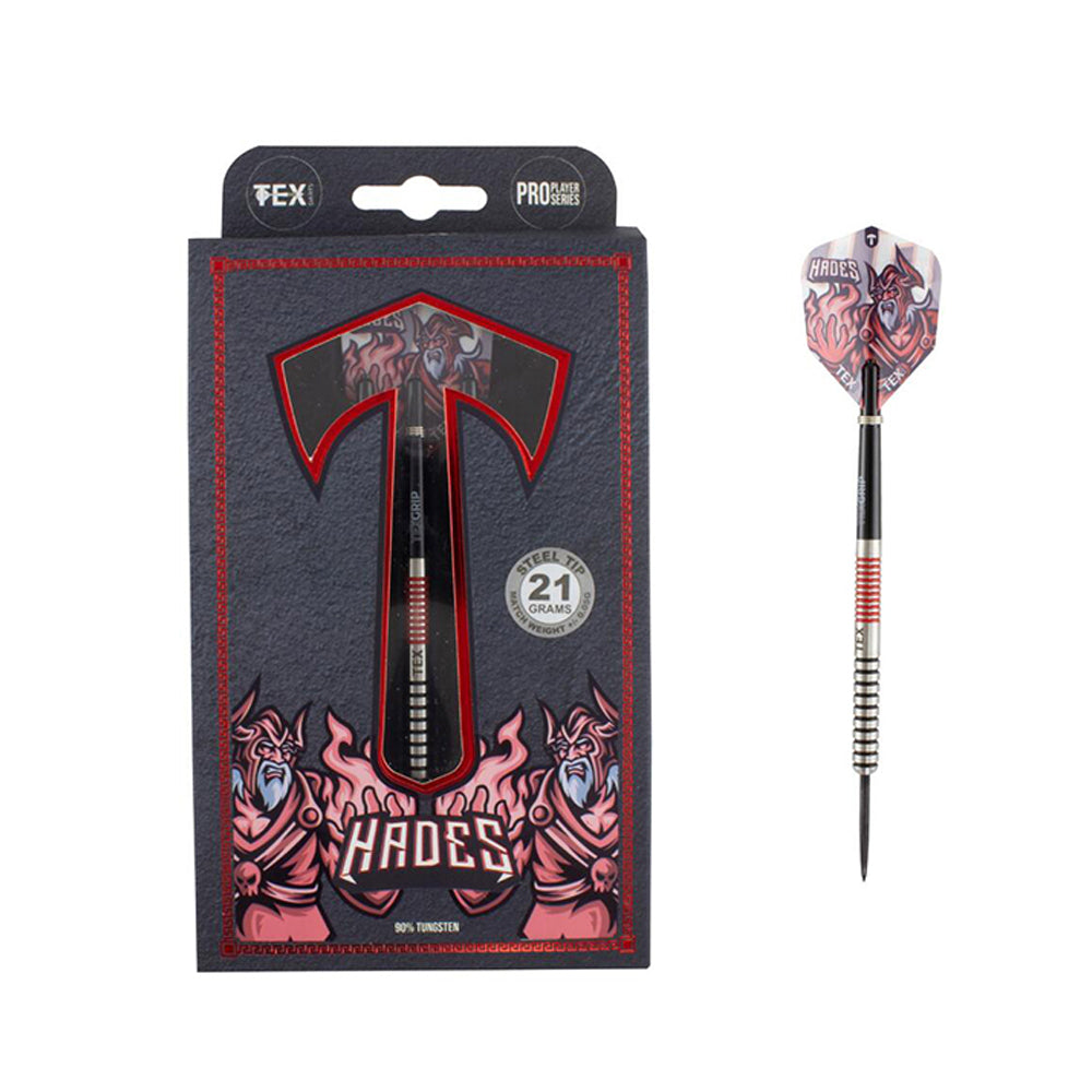 181000-tex-21g-hades-90-tungsten-darts-barrel-shaft-tex-grip