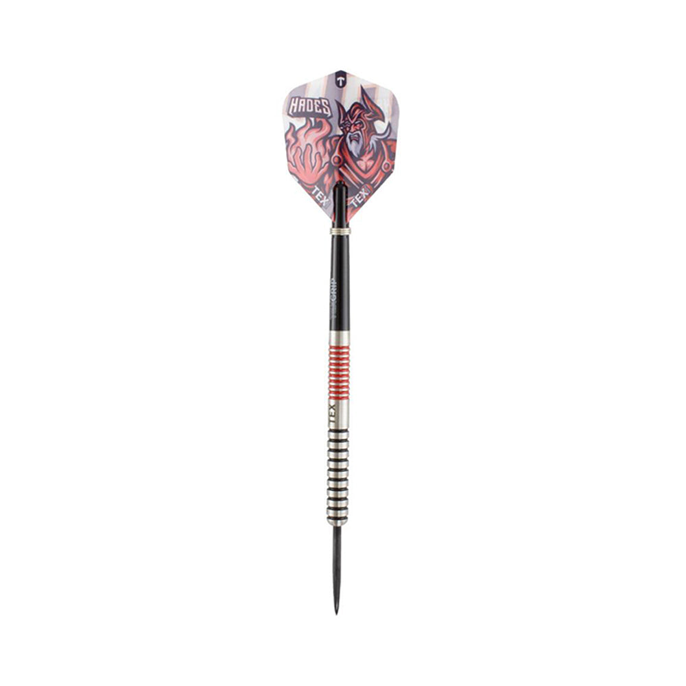 181000-tex-21g-hades-90-tungsten-darts-barrel-shaft-tex-grip