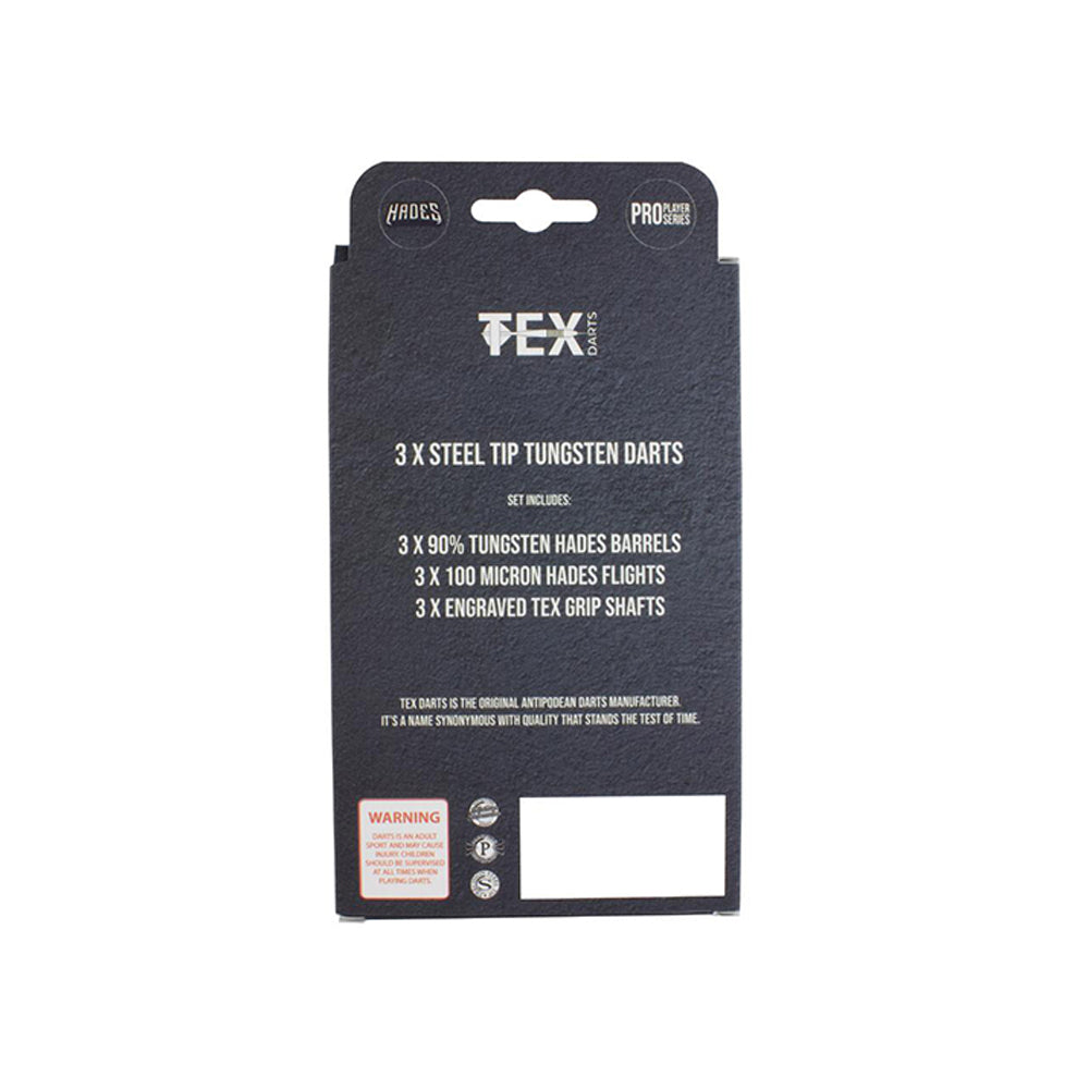 181000-tex-21g-hades-90-tungsten-darts-barrel-shaft-tex-grip