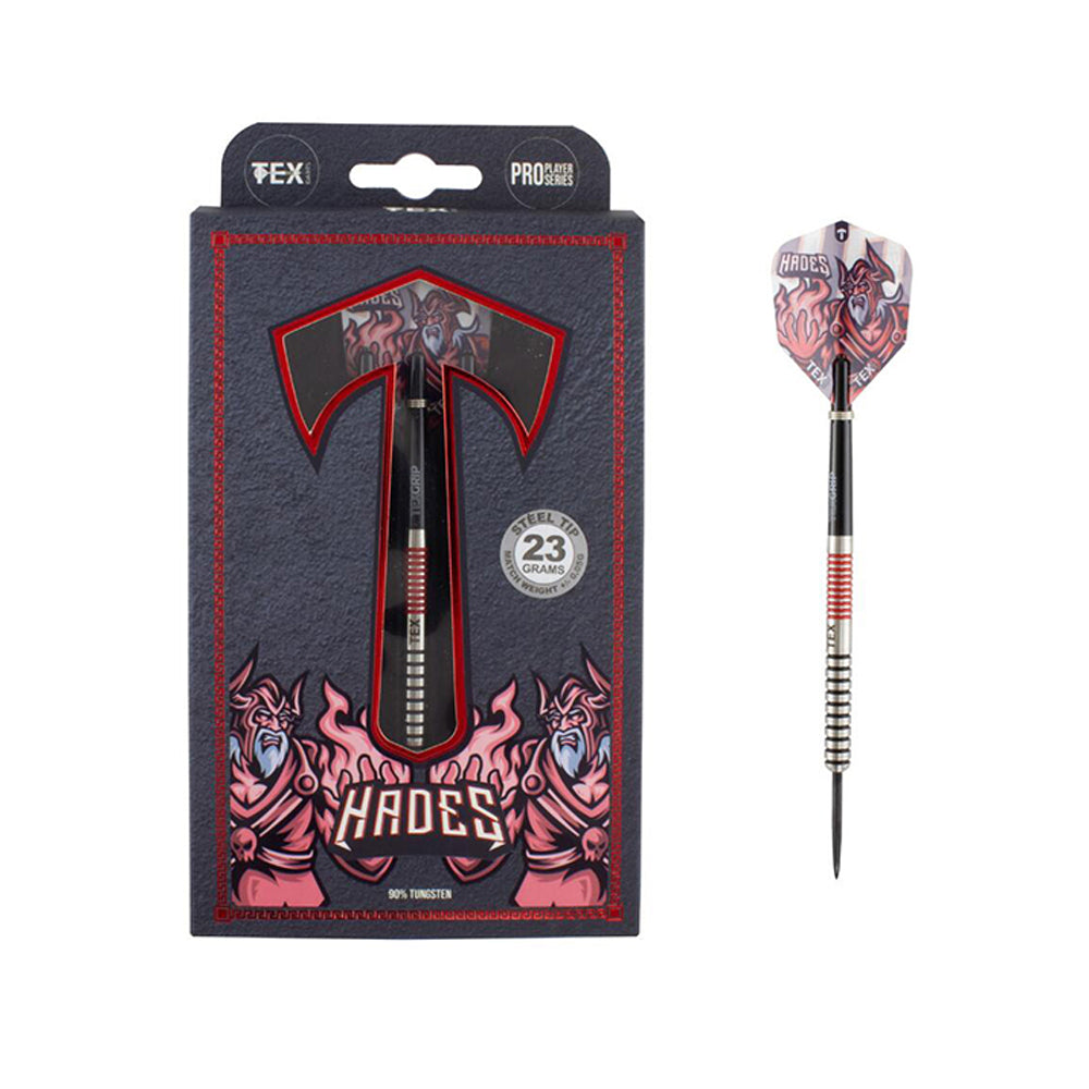 181001-tex-23g-hades-90-tungsten-darts-barrel-shaft-tex-grip