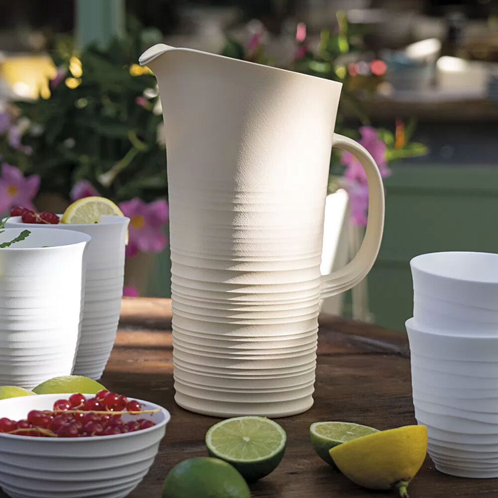 181701156-2e1-guzzini-tierra-1-8l-26-9cm-water-pitcher-w-lid-white