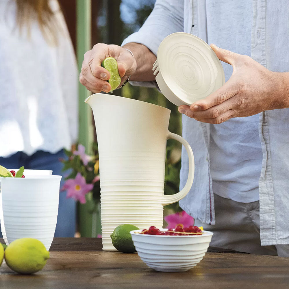 181701156-2e1-guzzini-tierra-1-8l-26-9cm-water-pitcher-w-lid-white