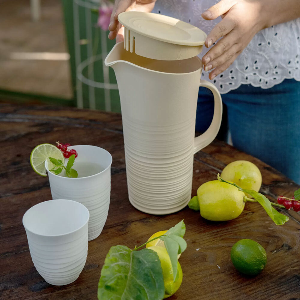 181701156-2e1-guzzini-tierra-1-8l-26-9cm-water-pitcher-w-lid-white