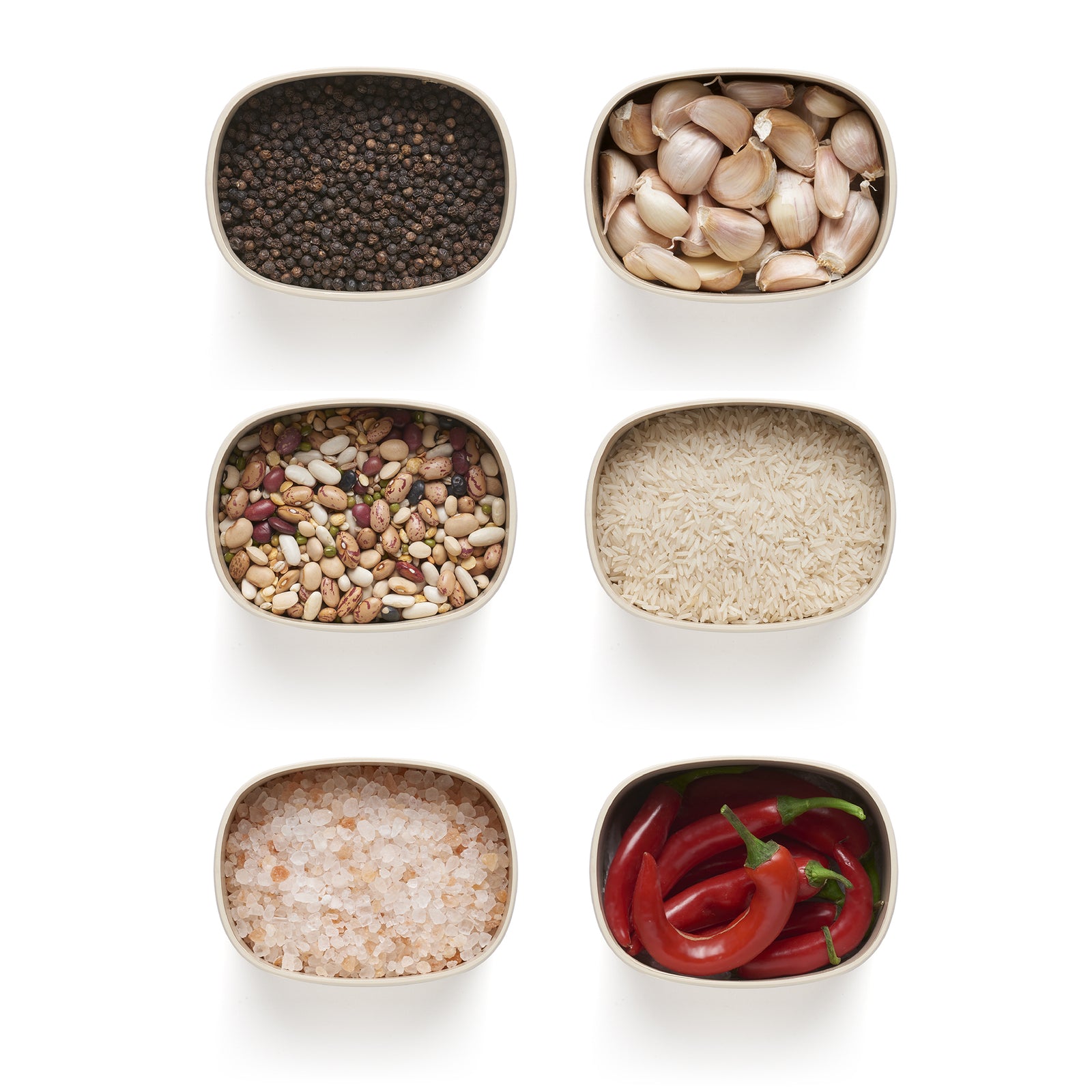 181800156-guzzini-earth-tierra-23-3cm-1l-storage-jar-medium-white