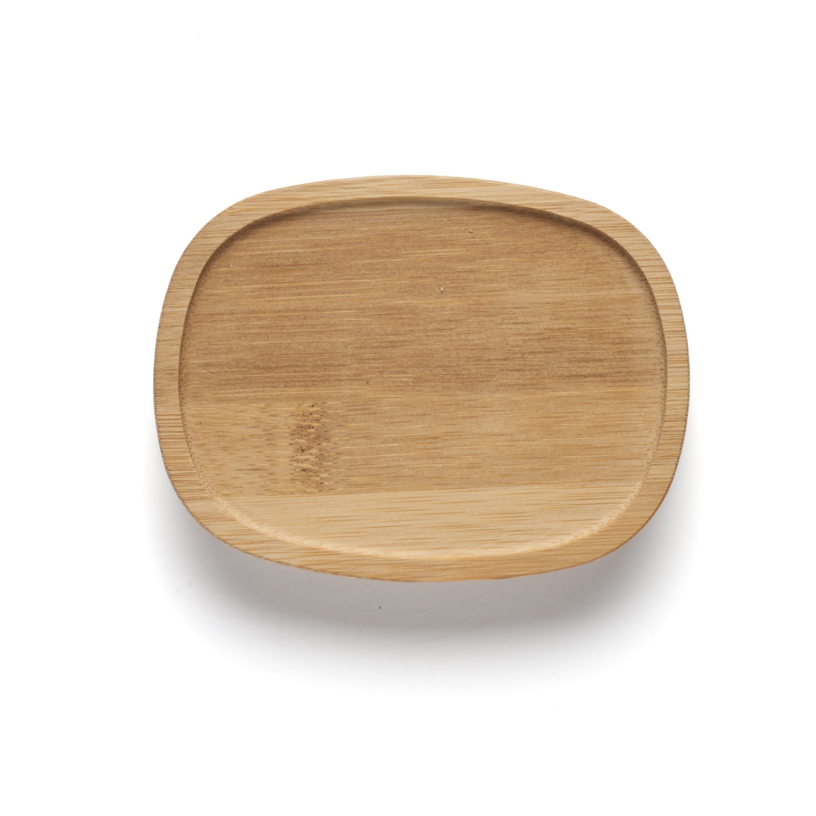 181800156-guzzini-earth-tierra-23-3cm-1l-storage-jar-medium-white