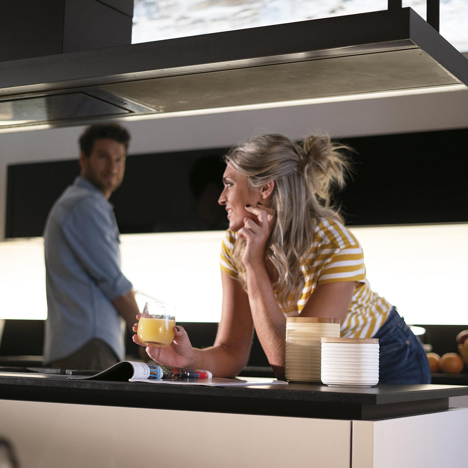 181801158-guzzini-earth-tierra-23-3cm-500ml-storage-jar-small-taupe