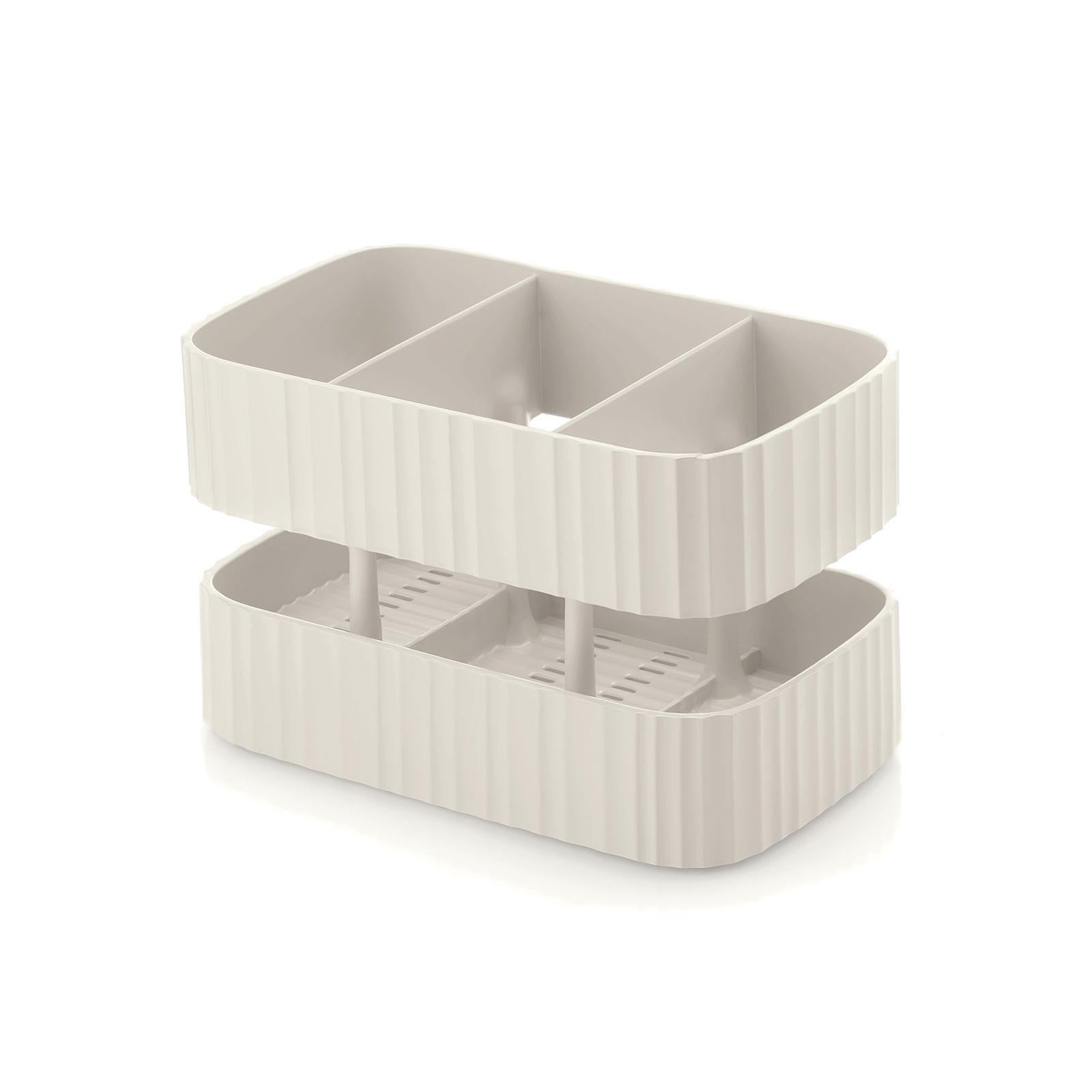 182400156-guzzini-eco-kitchen-17cm-tidy-safe-sink-tidy-white