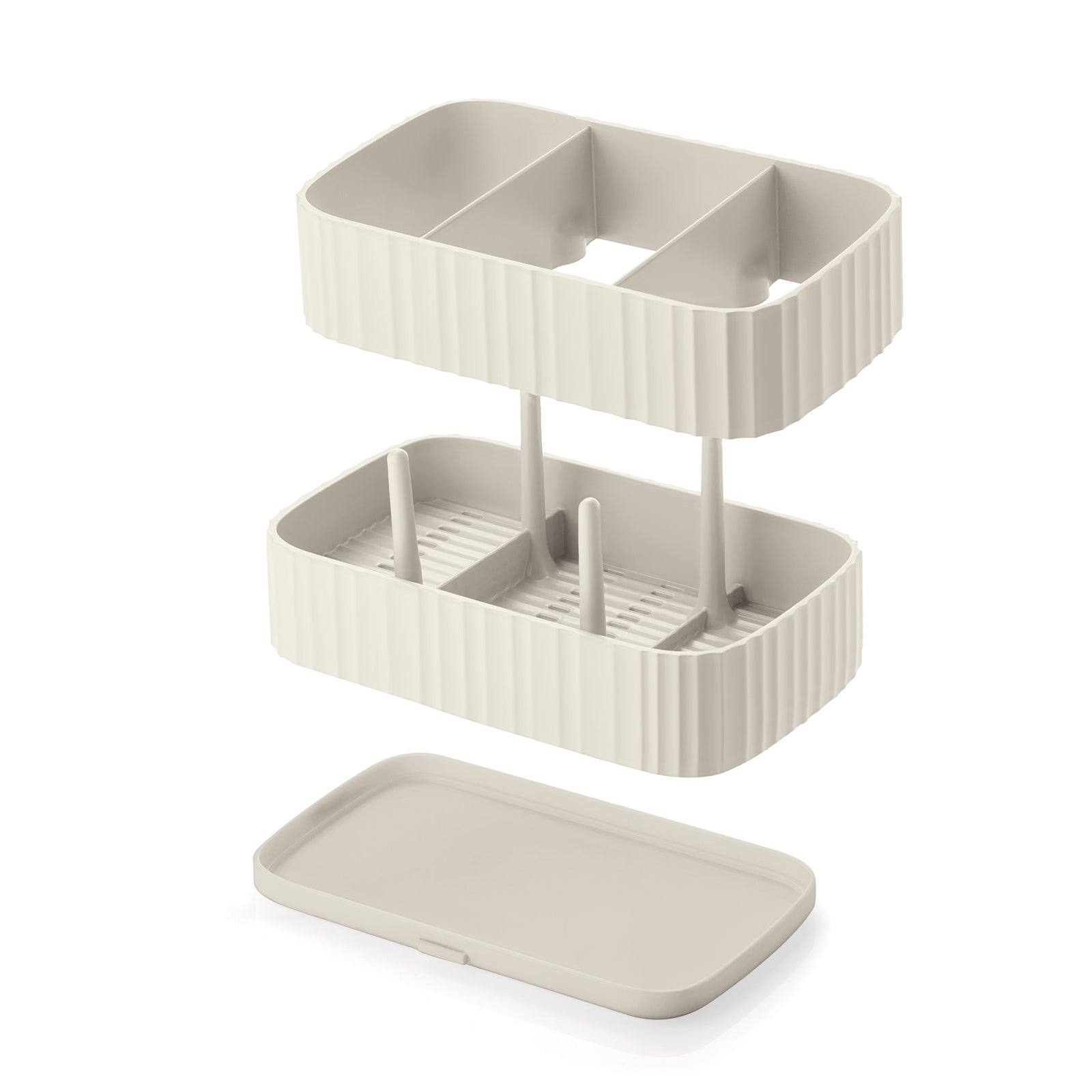 182400156-guzzini-eco-kitchen-17cm-tidy-safe-sink-tidy-white