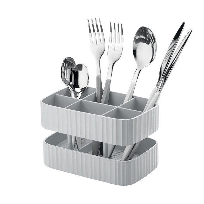 18240033-guzzini-eco-kitchen-17cm-tidy-safe-sink-tidy-grey