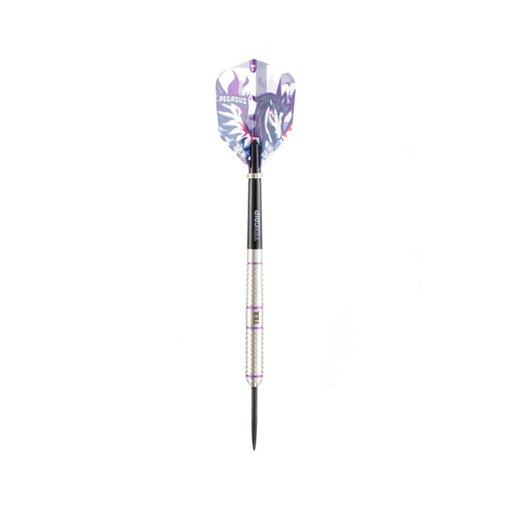 183000-tex-22g-pegasus-90-tungsten-darts-barrel-shaft-tex-grip