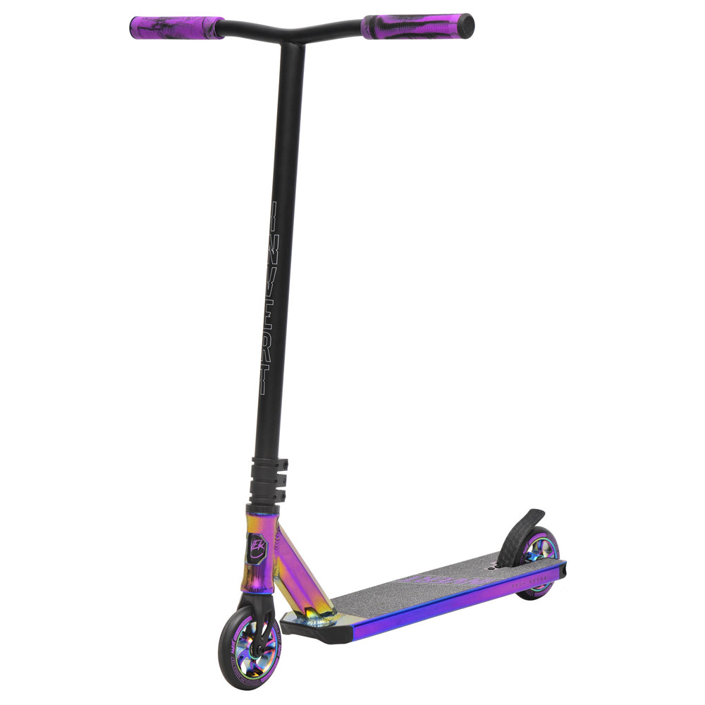 185-47491-invert-ts3-freestyle-scooter-purple-neo-chrome-10y