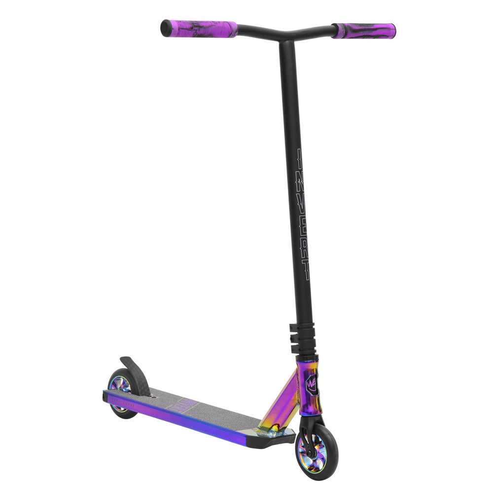 185-47491-invert-ts3-freestyle-scooter-purple-neo-chrome-10y