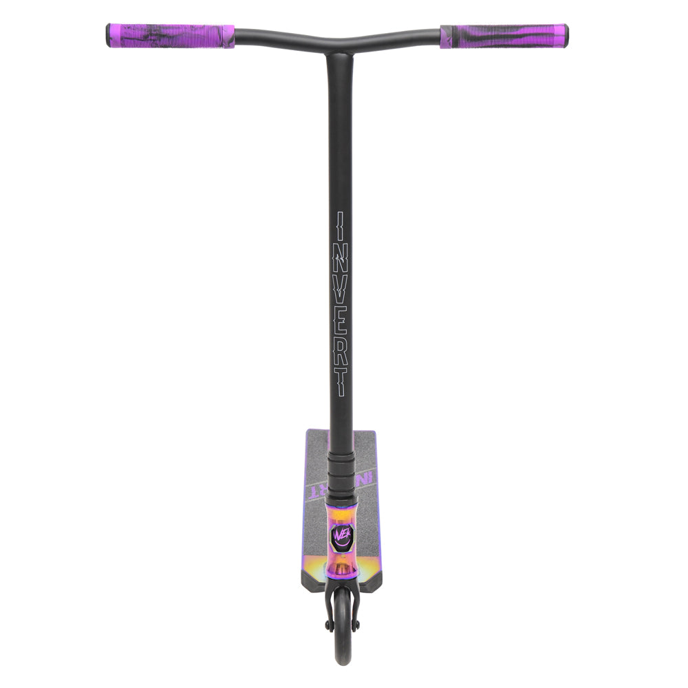 185-47491-invert-ts3-freestyle-scooter-purple-neo-chrome-10y
