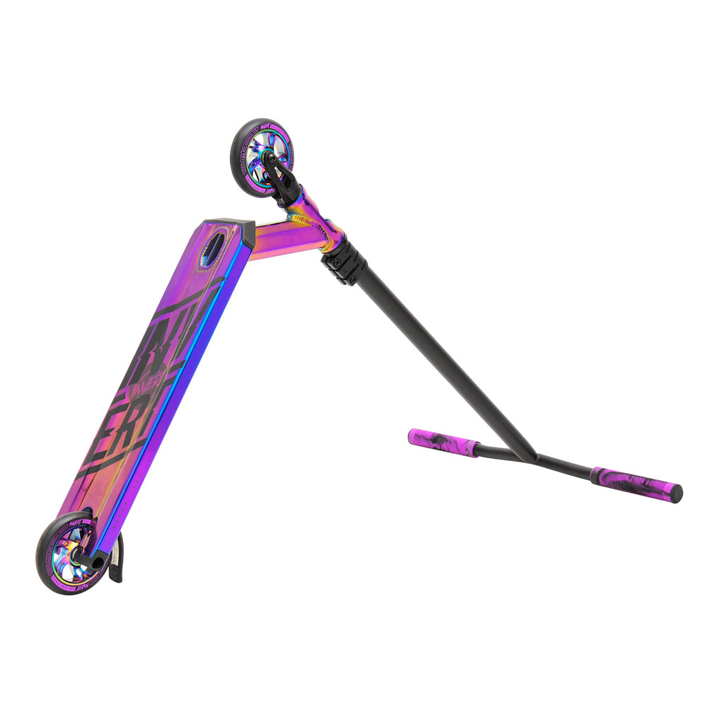 185-47491-invert-ts3-freestyle-scooter-purple-neo-chrome-10y