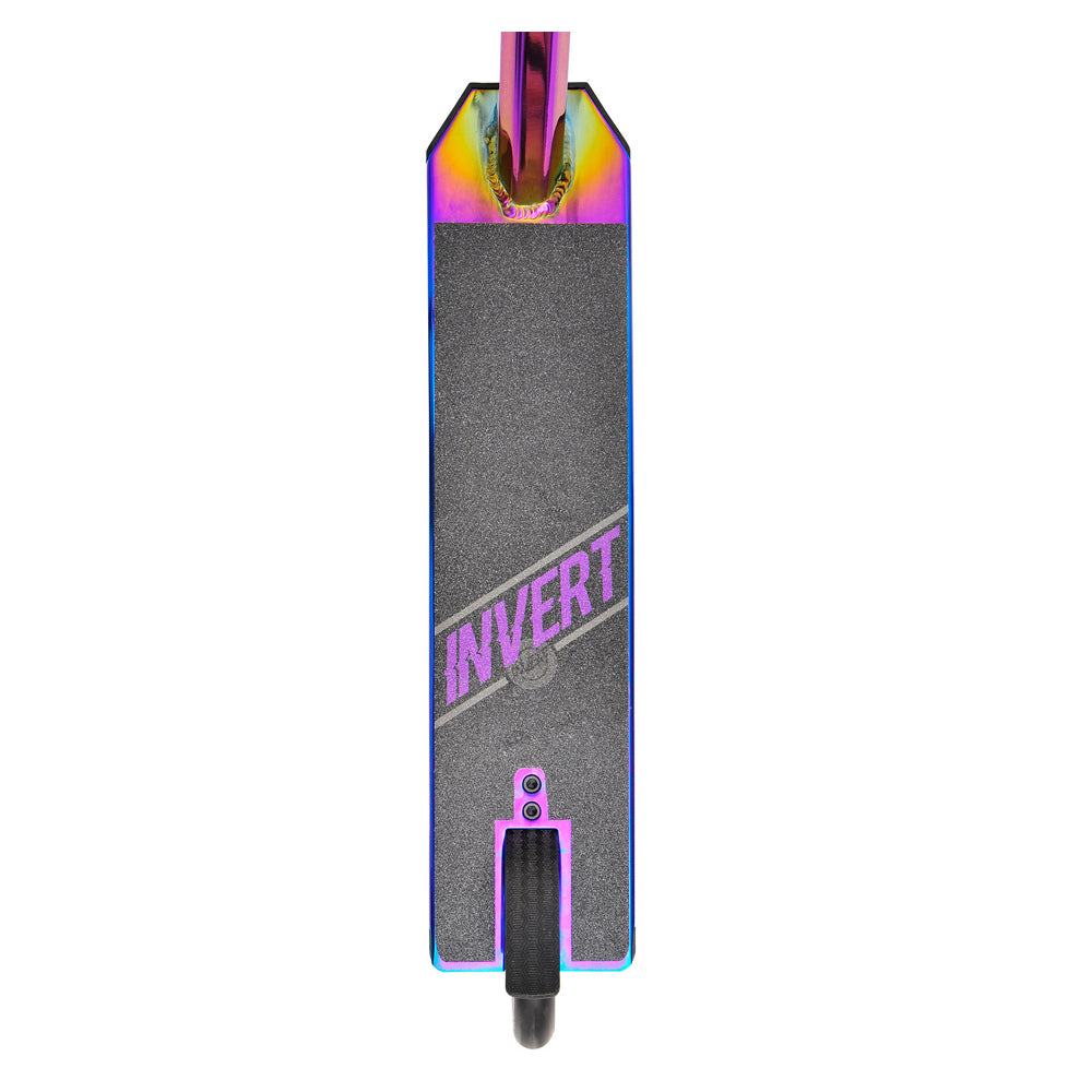 185-47491-invert-ts3-freestyle-scooter-purple-neo-chrome-10y